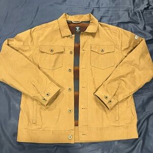 Kuhl Outlaw Jacket
